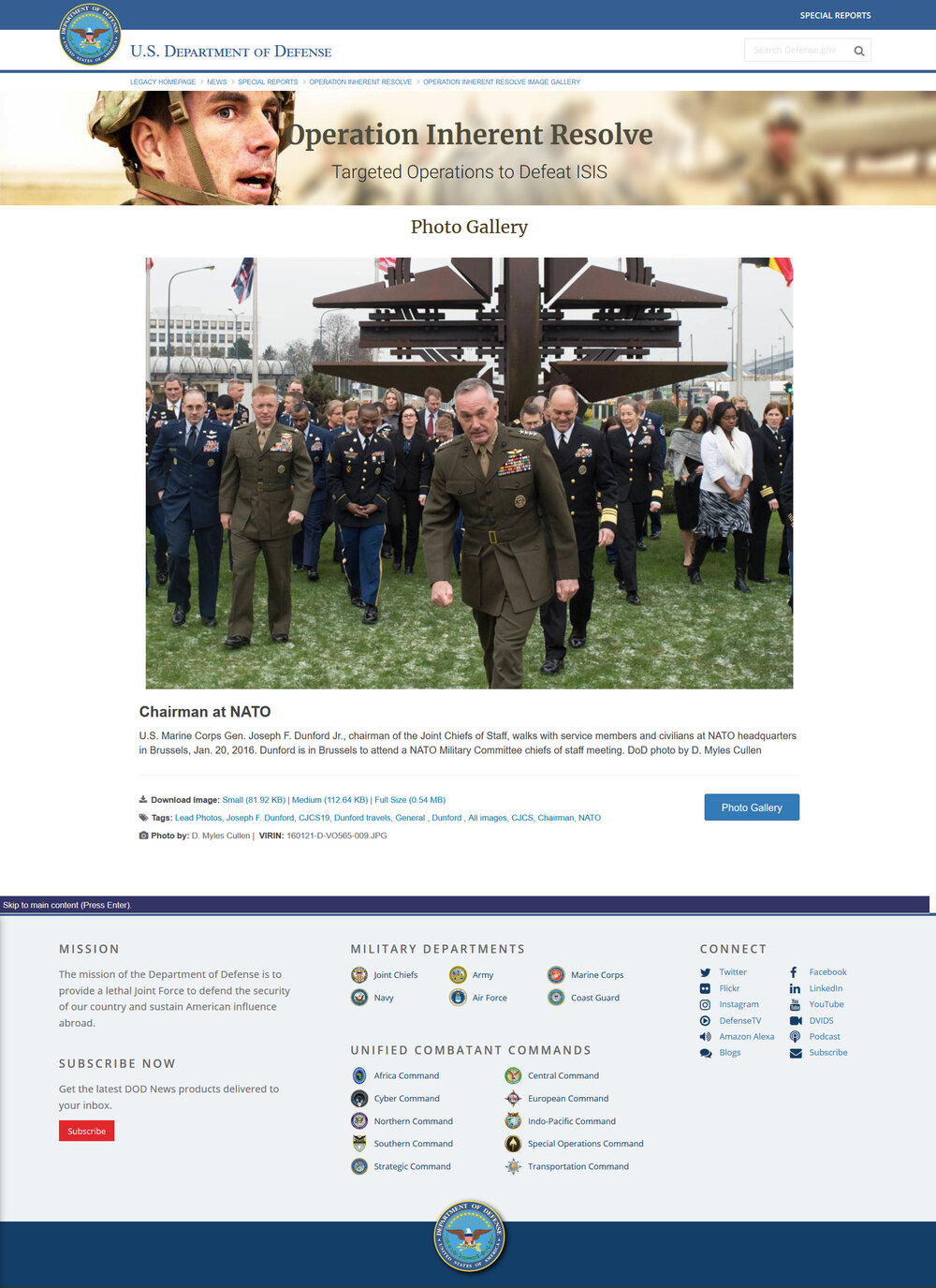 Dunford NATO 2016 DOD photo.jpg