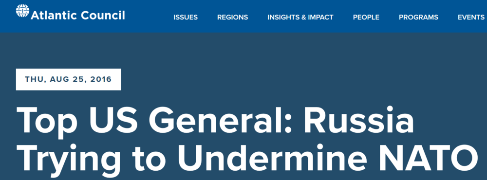 Dunford Russia enemy headline.png