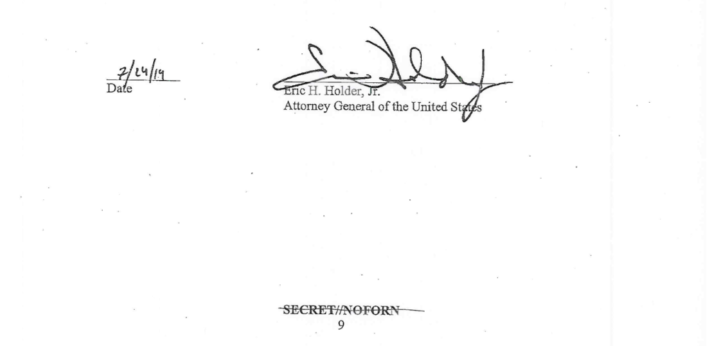 Holder Eric July 24th 2014 signature.png