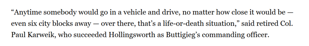 Karweik CO after Hollingsworth image from Chicago Tribune.png