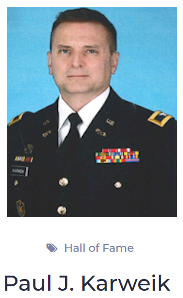 Karweik photo chemical weapons Pete CO.png