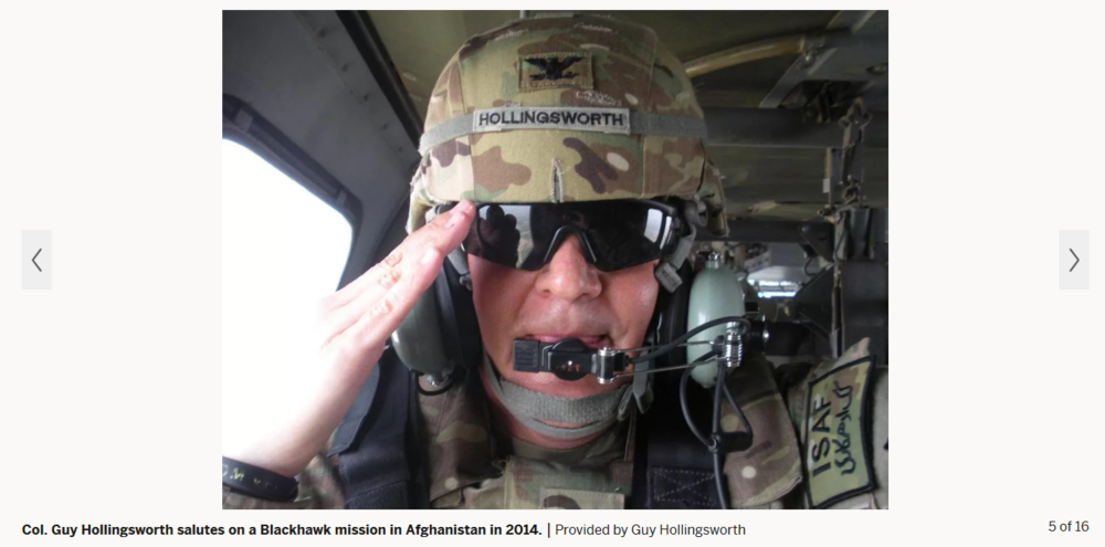 NATO ISAF is a NATO mission.png