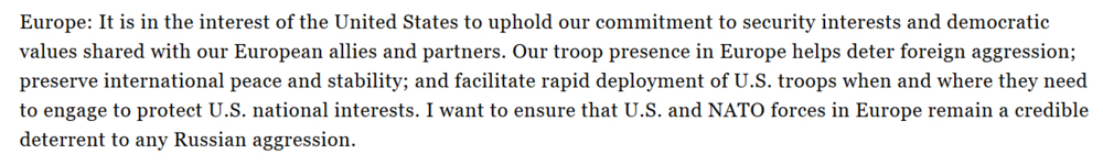 NATO and Poppy Pete permanent force Europe vs Russia.png