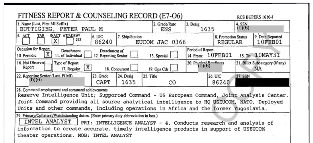 Poppy Pete military record two NATO.png