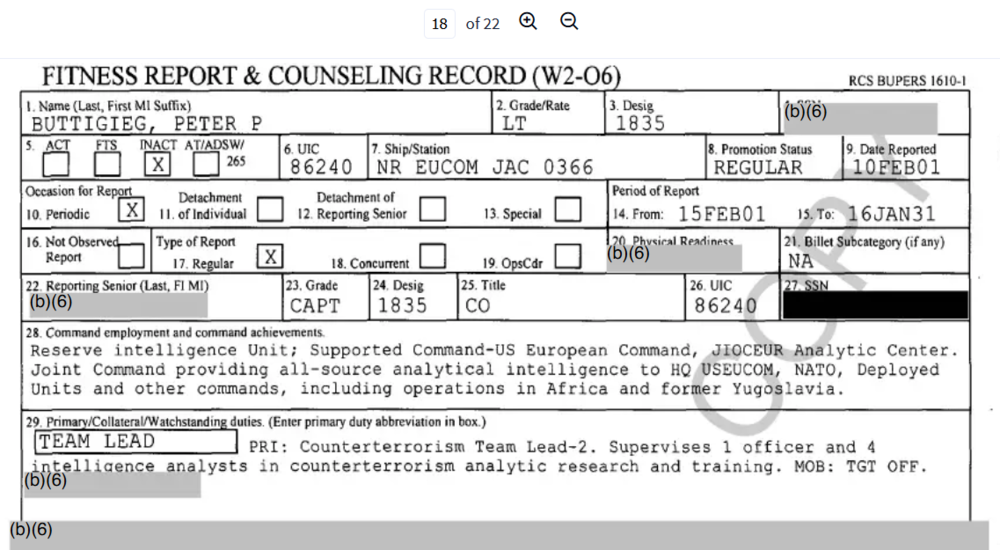 Poppy still there in Jan 31st 2016.png