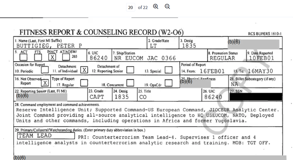 Poppy still there in May 30th 2016.png