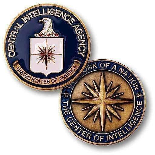 central-intelligence-agency-coin photo.jpg