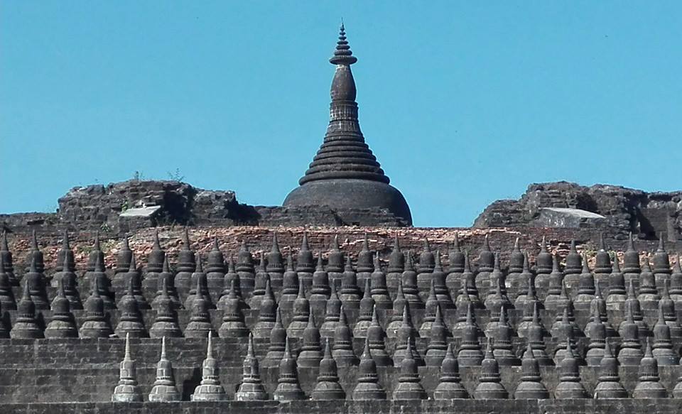 Koe-Thaung-Temple 