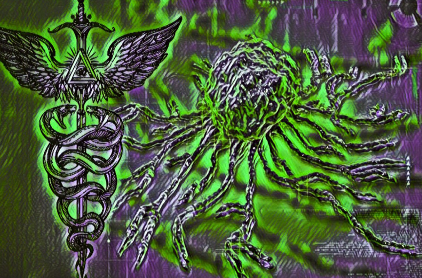  The Cancer Within Modern Medicine Part 4: Manipulation of the Minds