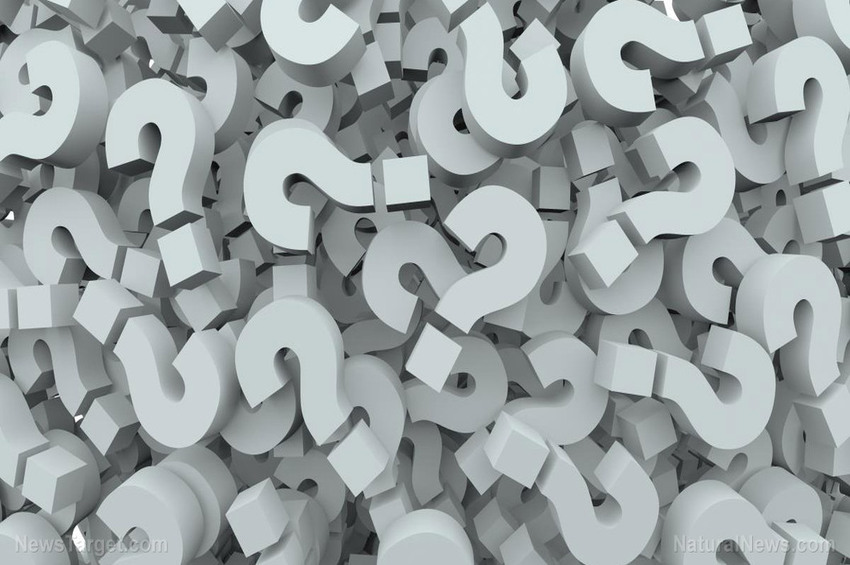 Iowa Man Sentenced to 16 Years In Prison For Burning a Church’s Gay Pride Flag