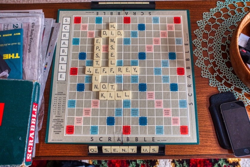  Epstein, Mafia Media, and their Conspiracy of Silence