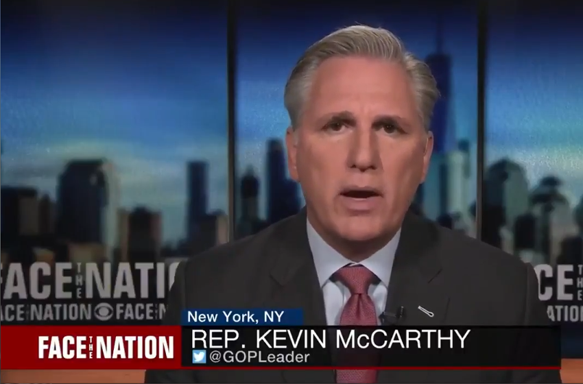  They are right back at it