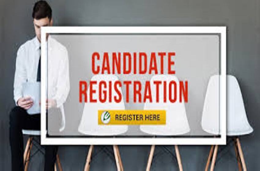  A Candidate’s Guide to Getting Listed on Ballotpedia and Vote Smart