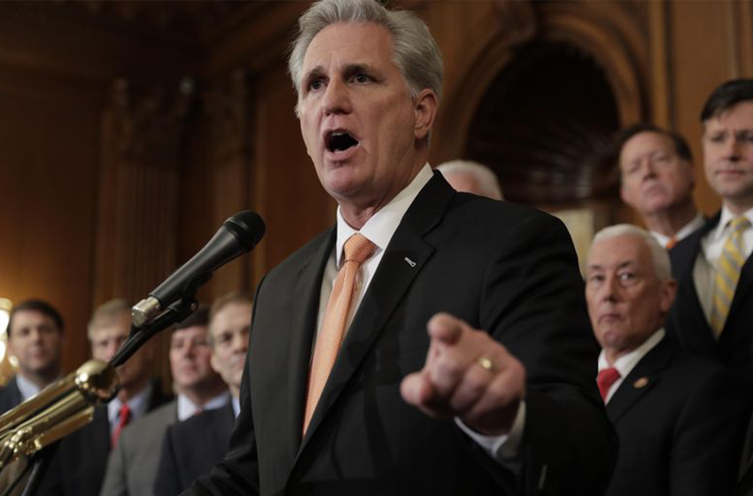  What you can do now to help