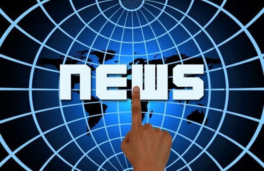  Another Terrible Idea In San Francisco…