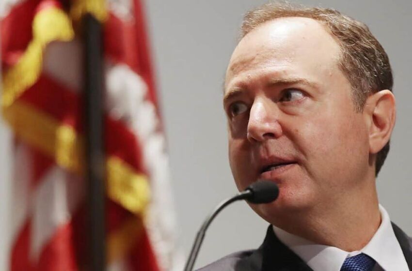  Boy, Have the Democrats Ever Overplayed Their Hand!