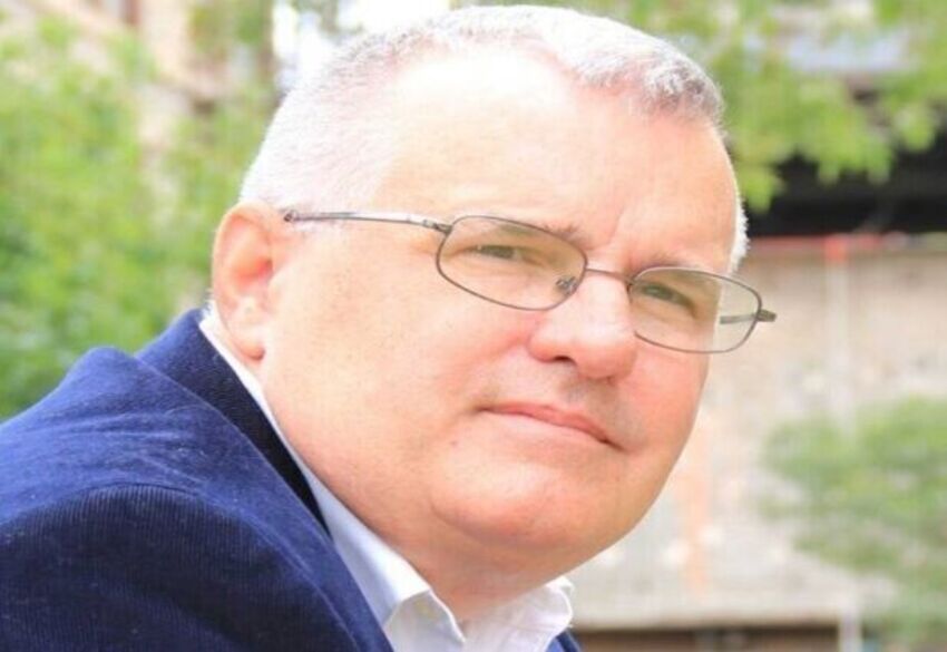  Samuel Williams for Congress TX 16