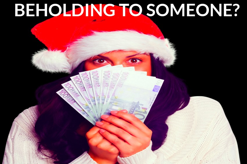  44 Billionaires donate to Joe Biden so it begins!