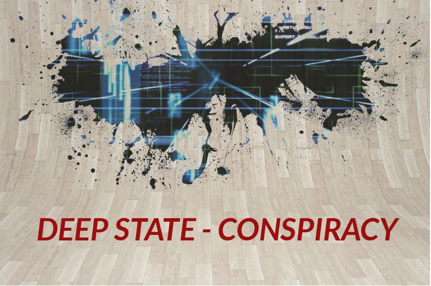 FISA court slams FBI over surveillance applications, in rare public order