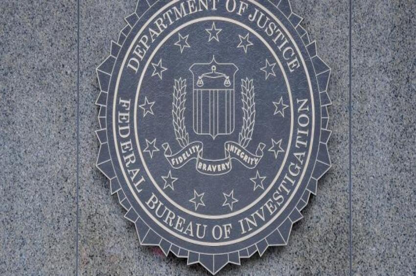 FISA Court Orders Government to Submit Plan to Correct FBI FISA Abuses Uncovered by Horowitz