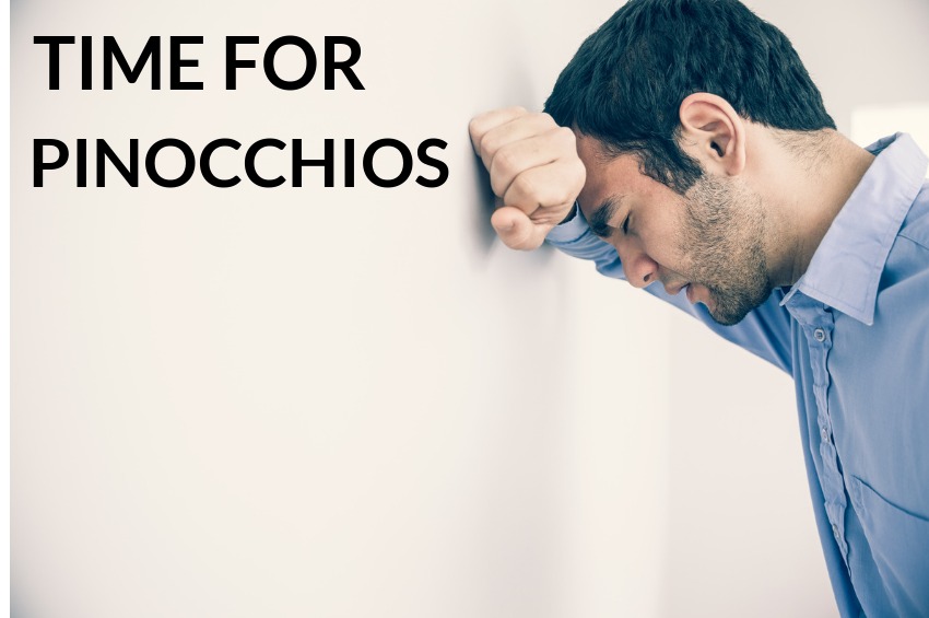  Scandal Involving Debbie Wasserman Schultz’s IT Aide Takes BIG Turn