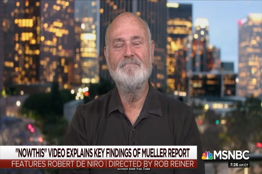 WORST OF THE DECADE: Celebrity Freak-Outs!