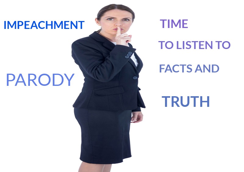  GOP Lawyer: Trump Had ‘Legitimate Basis’ to Investigate Bidens’ Dealings in Ukraine