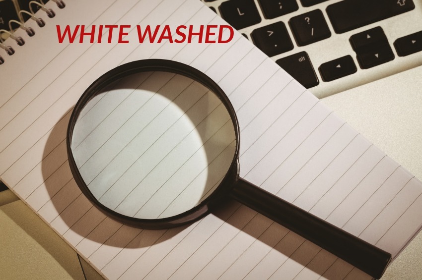  Five Times Obama Abused His Power and Democrats Didn’t Care