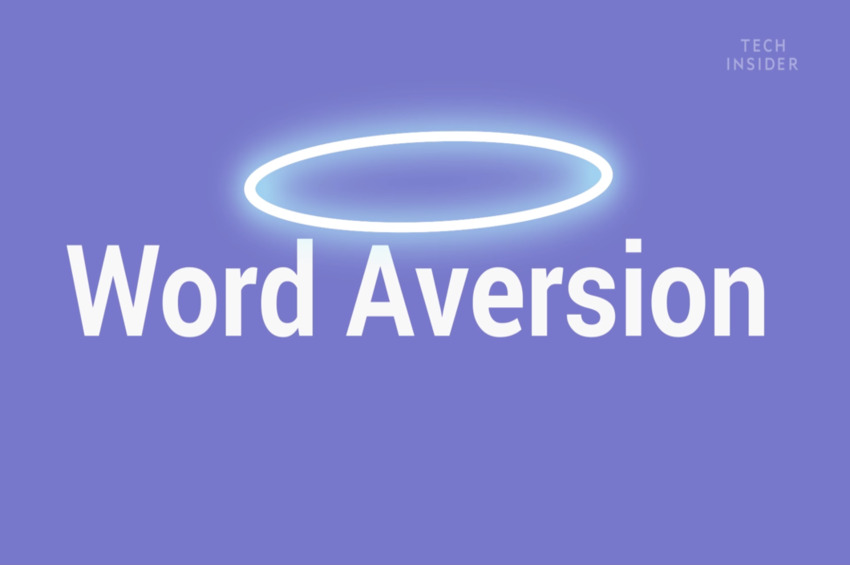 British Psychotherapist Says Calling Someone a ‘Nerd’ Or ‘Geek’ Should Be a Prosecutable Hate Crime