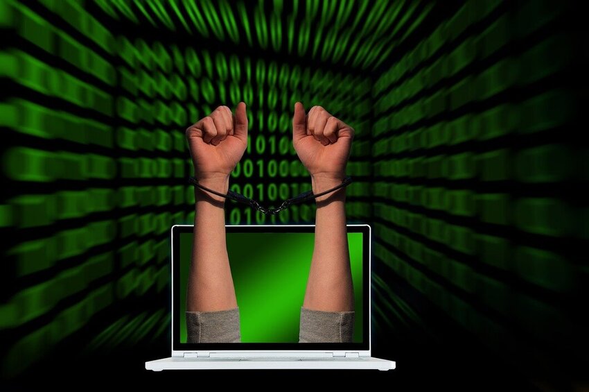  DOZENS OF INDICTMENTS UNSEALED: AG Barr and DOJ CRACKS DOWN on the Maduro Regime And other cases