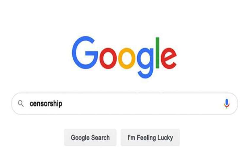  Over 300 Trump Video Ads Taken Down by Google and YouTube