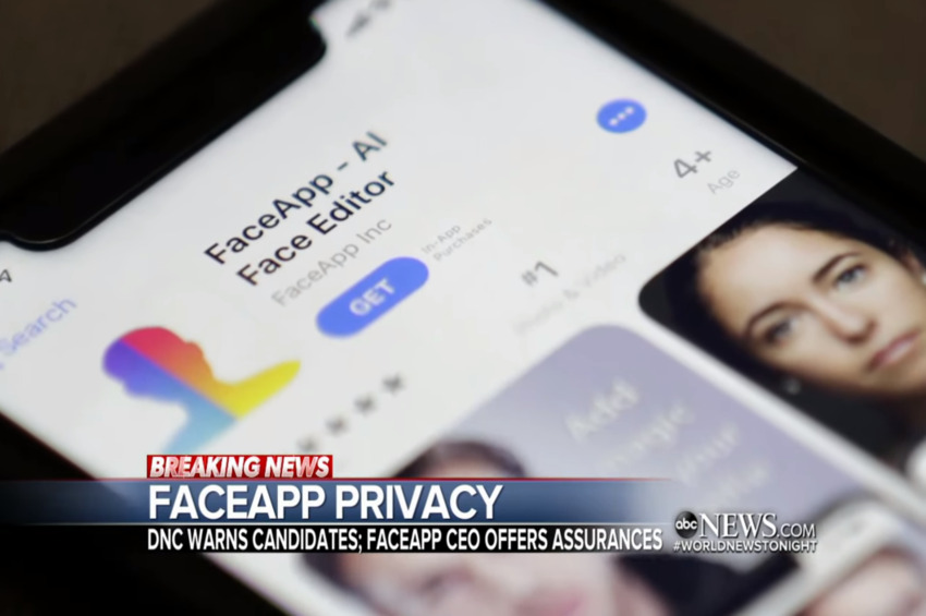  DNC Starts Disinformation ‘Intelligence Unit’ To Combat Drudge, CNSNews.com!