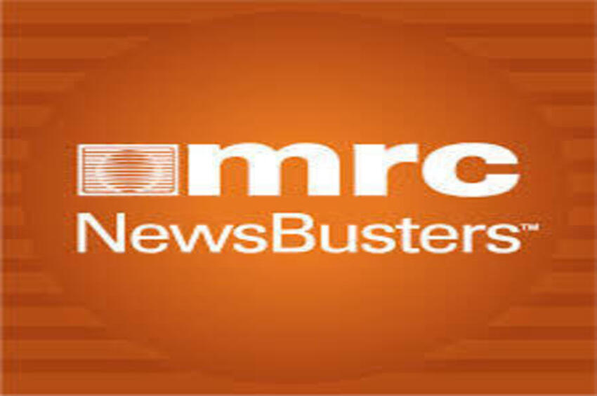 #YearInReview: Here’s the Ten Most-Read NewsBusters Blogs of 2019