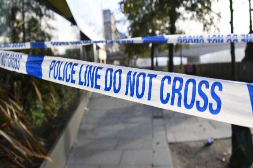  Nothing to Worry About: London Bridge Jihadi Was Safely ‘Deradicalized’