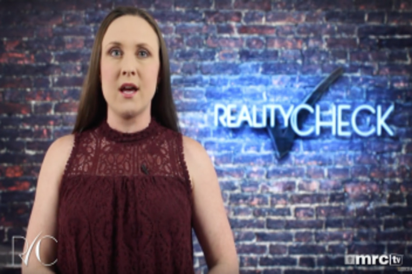  King County, Washington Hired a Black Trans Dancer to STRIP At a Taxpayer-Funded Event – Seriously