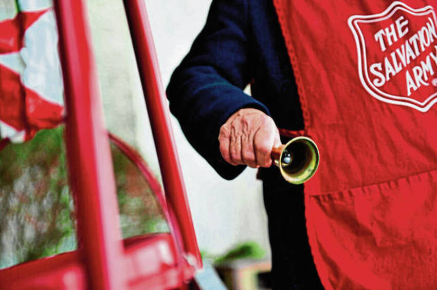 WAR ON CHRISTIANS AND GOD