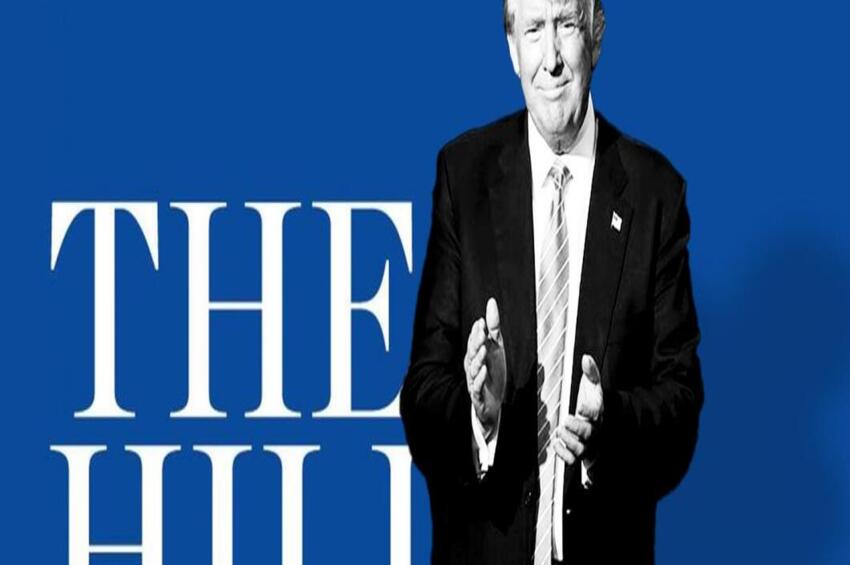  The site’s social media strategy sows confusion and spreads lies