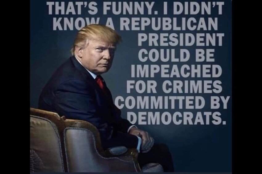 🇺🇸YOU CAN MAKE A DIFFERENCE!