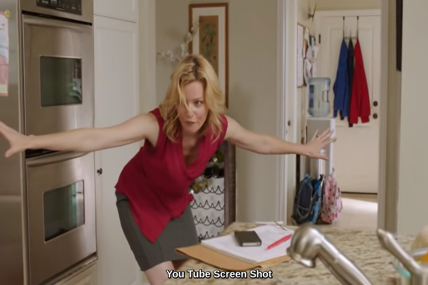 UN Women Calls Motherhood a ‘Penalty’