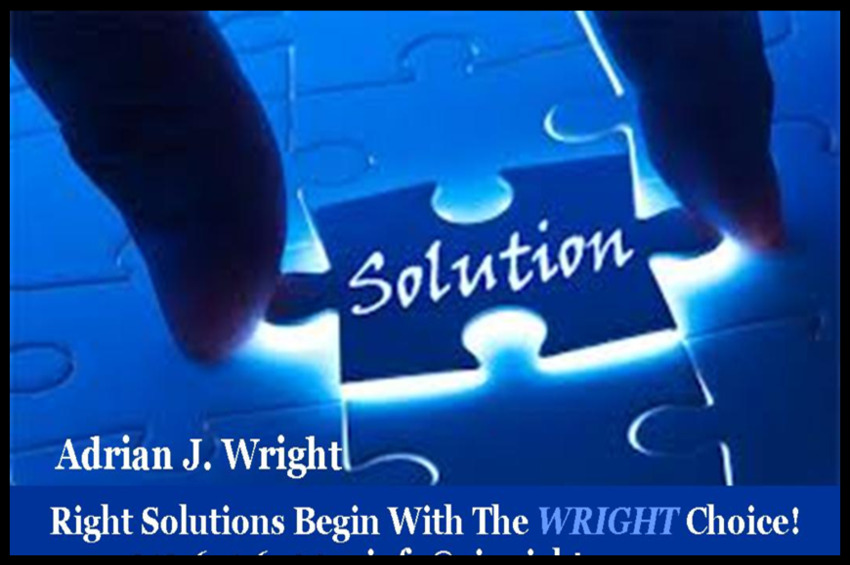  Silver Lining: How Probate Courts, Lawyers and Guardians Rip-off Senior Citizens