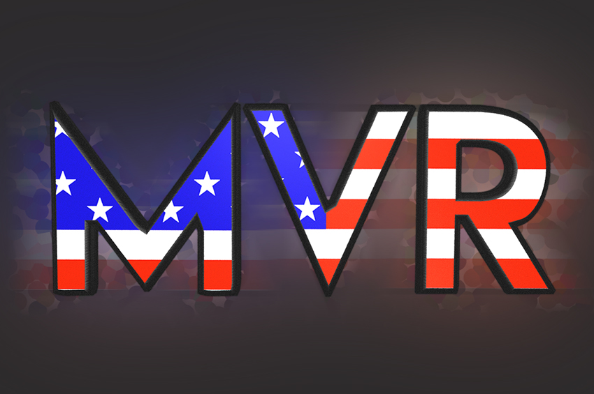  Hands off our Second Amendment.