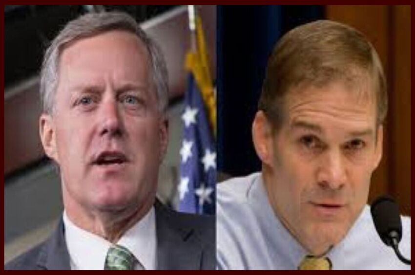  ‘Too personally invested’: Republicans demand FISA court explain why Obama official picked to oversee reforms