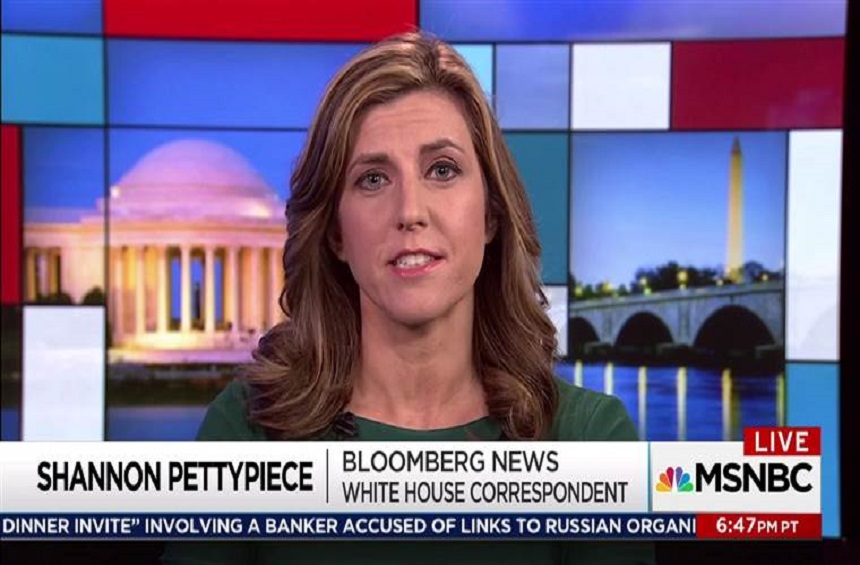 “The Journalist’s Creed” being Obliterated by Leftists Reporters who side with Iranian Terrorists