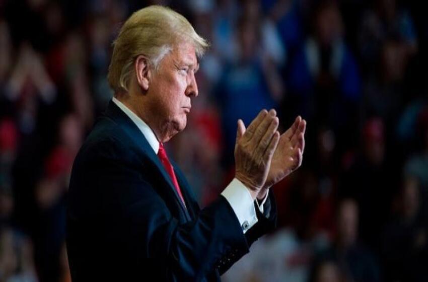 Record 158,803,000 Americans Employed; 1.85M Year-to-Year Increase