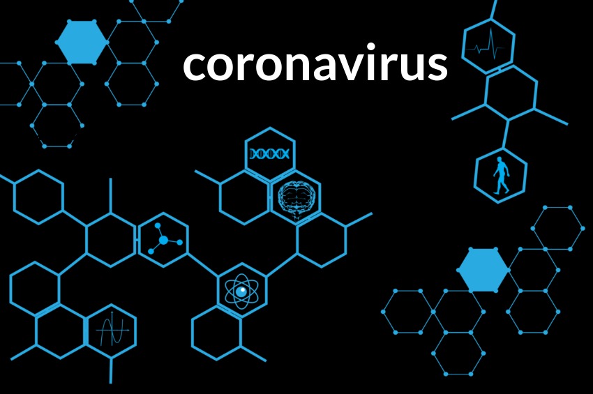  Coronavirus 2020 Outbreak: Latest Updates