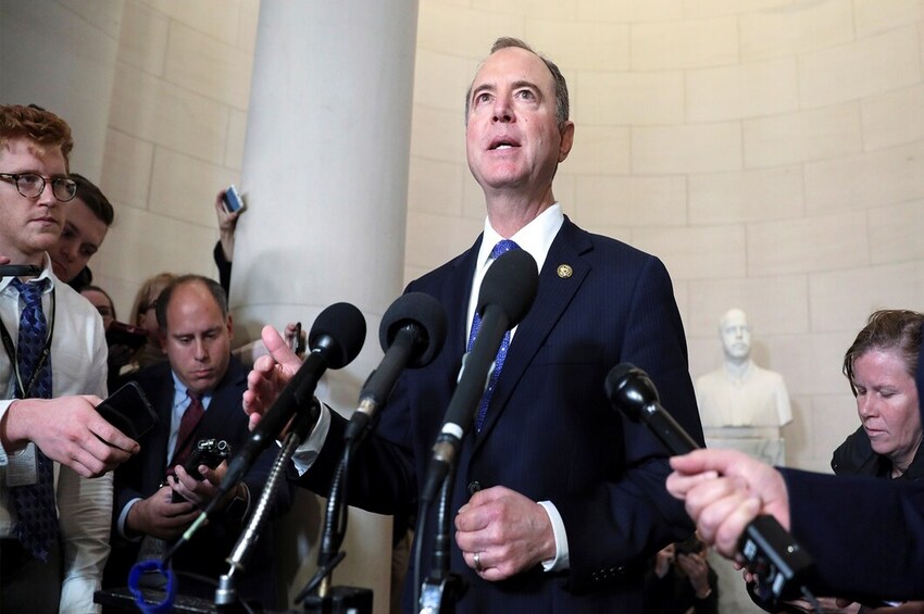 The Dangers of Elite Groupthink