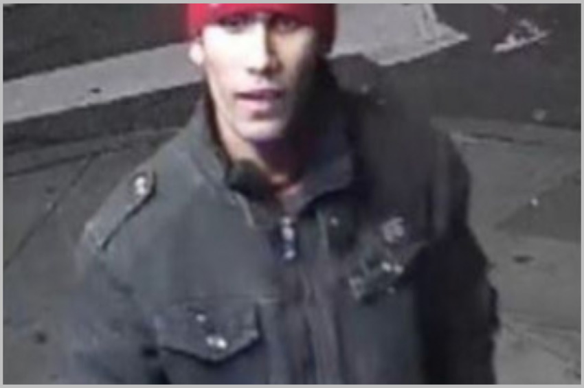  Previously Arrested Illegal Alien Charged With Raping, Murdering a 92-Year-Old Woman in NYC