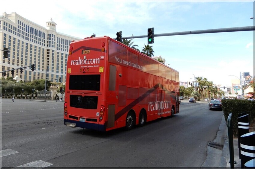 VIDEO: Elderly veteran loses eye in vicious beating on bus