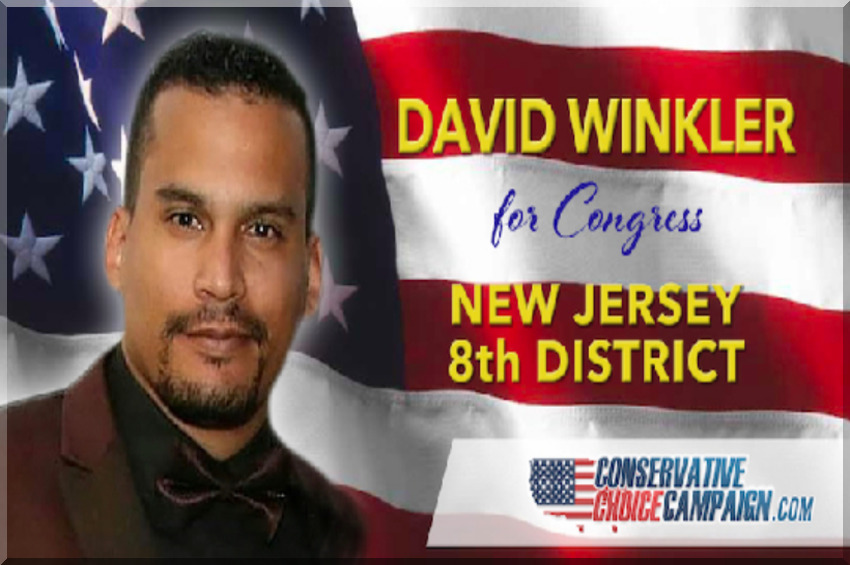  “The Silent Killer” the Truth about IEDs & the Afghanistan Strategy”