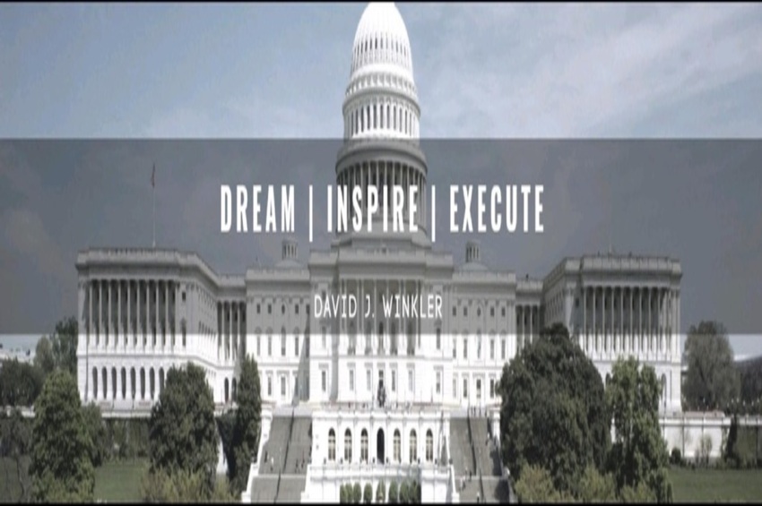  The Perfect Scheme of Corruption within the 8th District of New Jersey